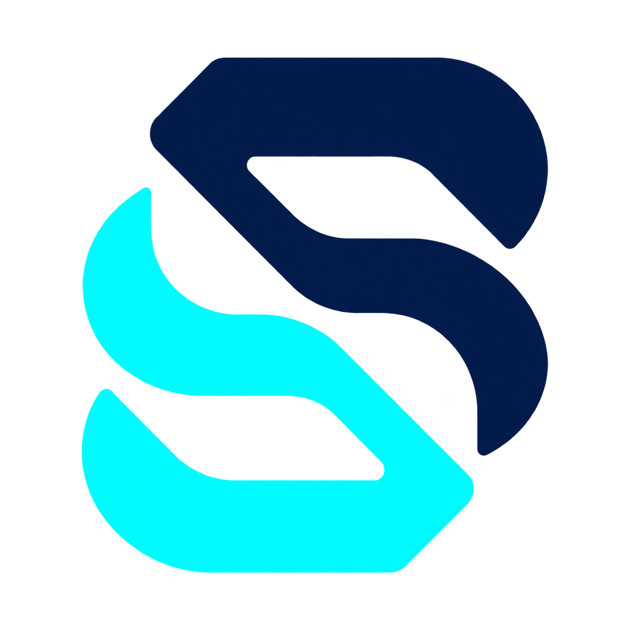 Isotipo de SITIUM DIGITAL